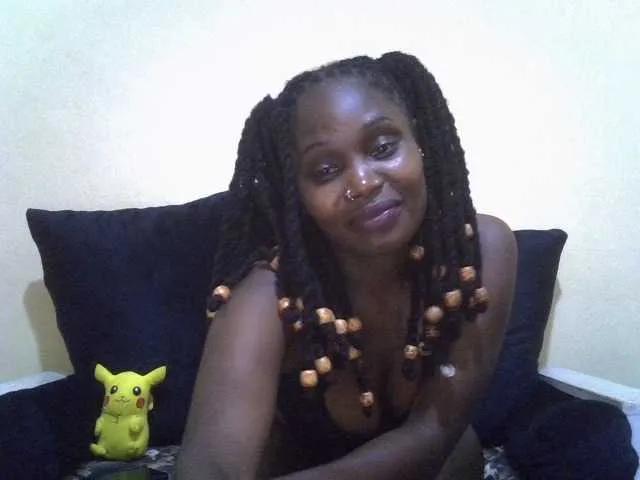 Offline MYSTICDESIRE on BongaCams