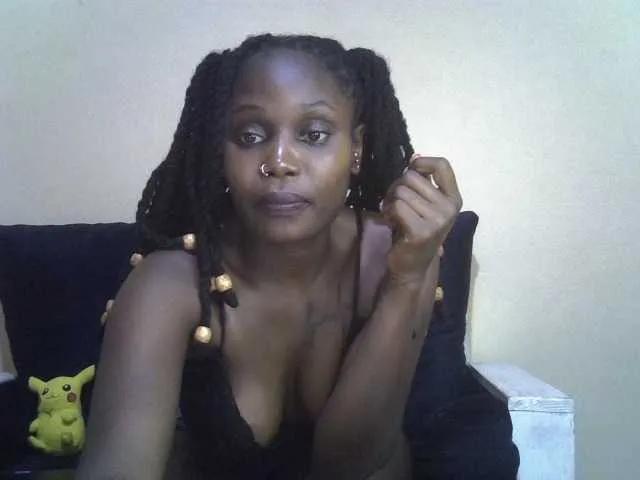 Offline MYSTICDESIRE on BongaCams