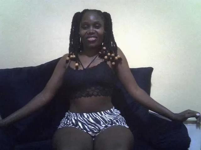 Offline MYSTICDESIRE on BongaCams