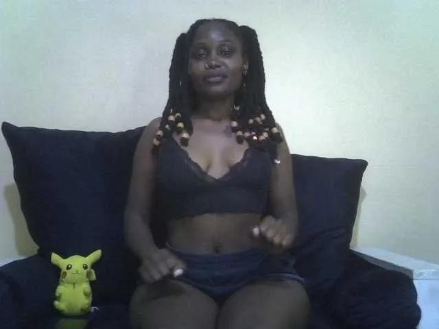 Offline MYSTICDESIRE on BongaCams