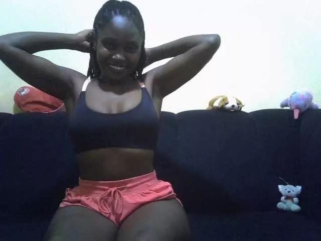 Offline MYSTICDESIRE on BongaCams