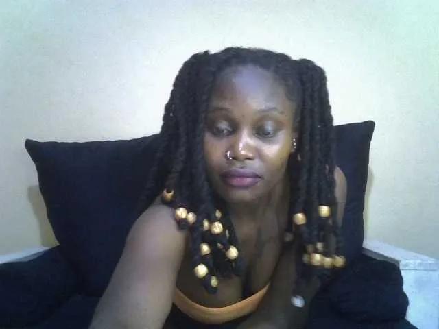 MYSTICDESIRE — When a man treats me in a special way