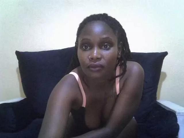 Offline MYSTICDESIRE on BongaCams