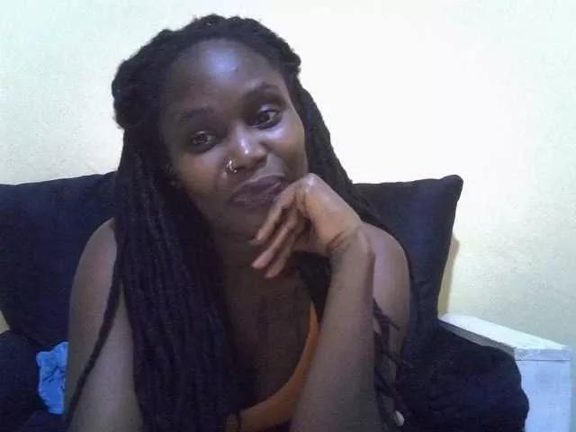 Offline MYSTICDESIRE on BongaCams