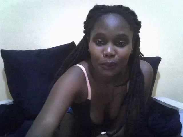 Offline MYSTICDESIRE on BongaCams