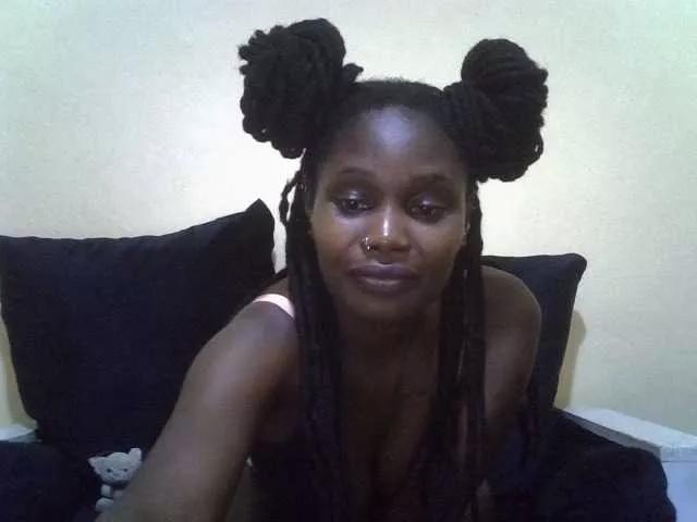 Offline MYSTICDESIRE on BongaCams