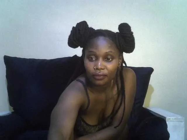 Offline MYSTICDESIRE on BongaCams