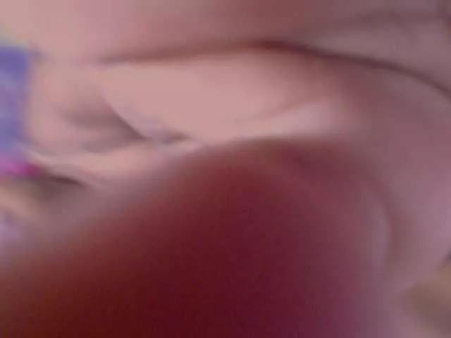 Offline mysticeboney on BongaCams