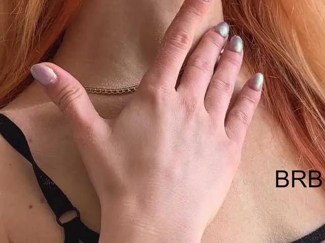 Offline Na-izi on BongaCams