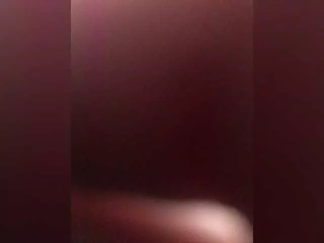 Offline Nadin-03 on BongaCams