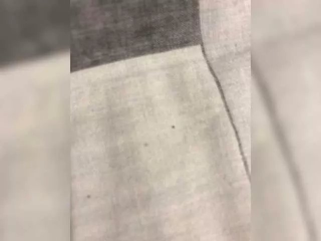 Offline Nadin-03 on BongaCams