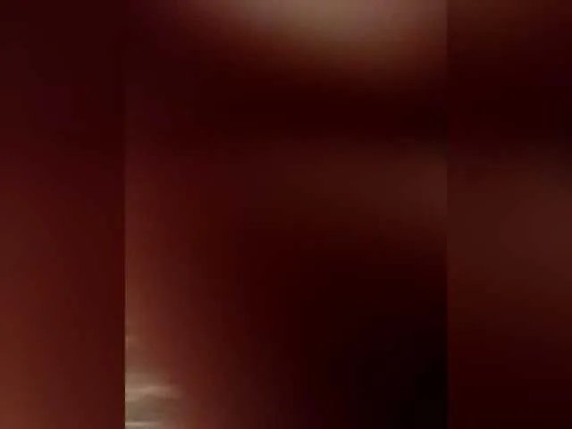 Freechat Nadina-1 on BongaCams