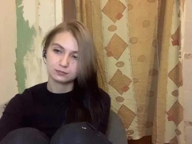 Offline NakitaBayardo on BongaCams