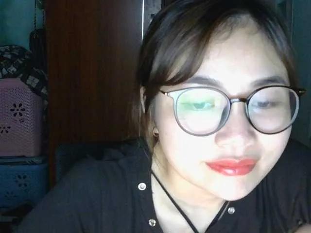 Offline nana7777 on BongaCams