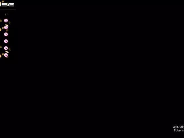 Freechat naomi-lynn on BongaCams