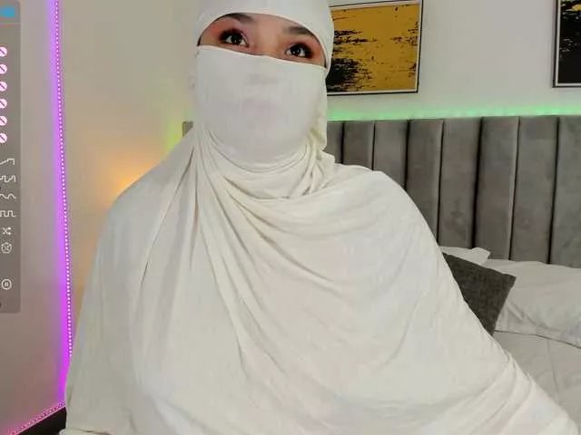 Offline nashi-ra on BongaCams