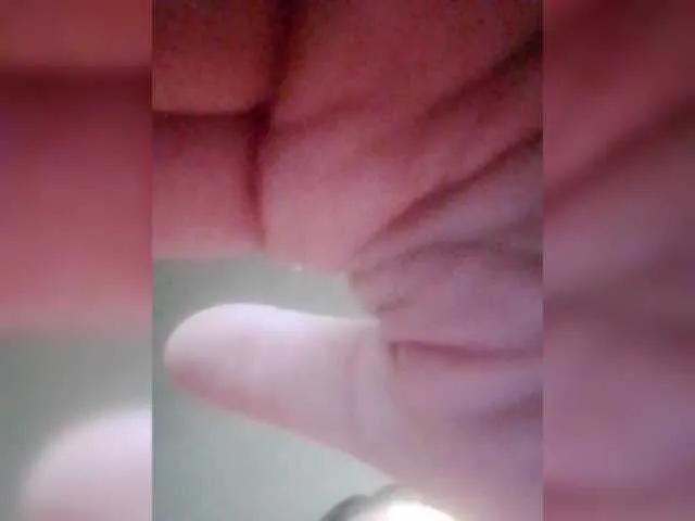 Offline NastasiASMR on BongaCams