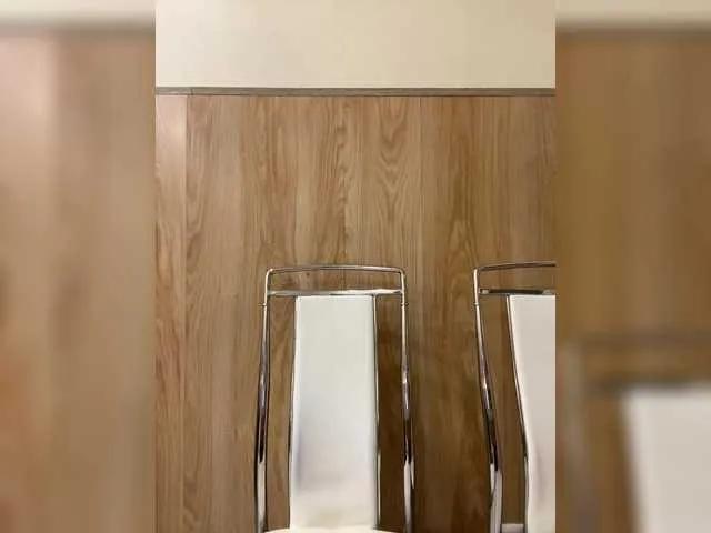 Freechat Nasty-tegress on BongaCams