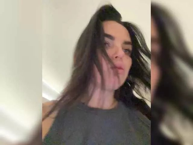 Offline Nastya007ru on BongaCams