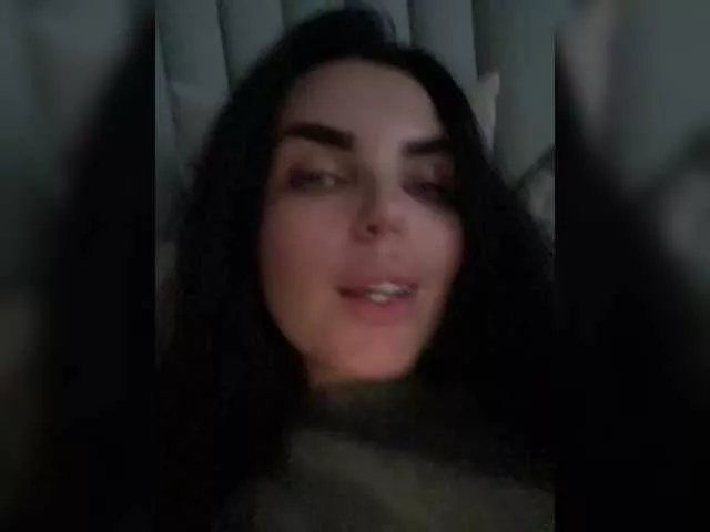 Offline Nastya007ru on BongaCams