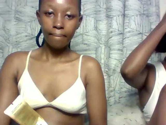 Nastybunny2's avatar