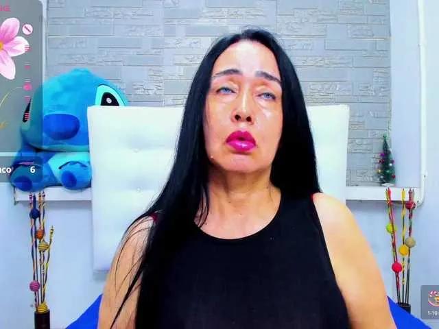 Freechat NastyMilfer on BongaCams