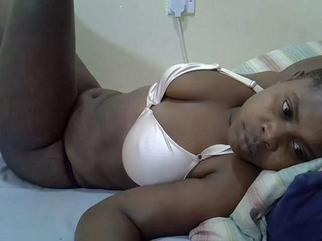 Offline Nastypussy on BongaCams