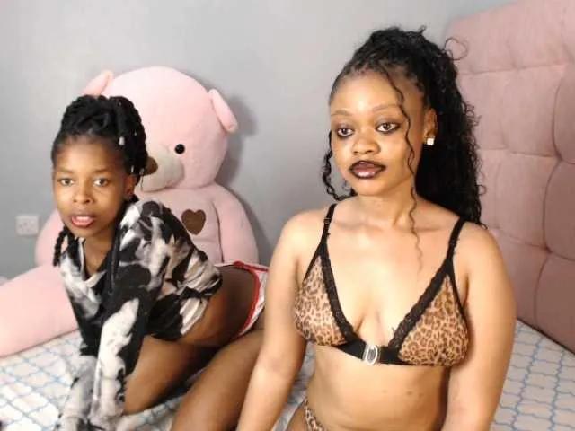 Offline nastysoul on BongaCams