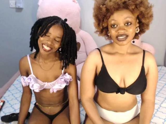 Offline nastysoul on BongaCams