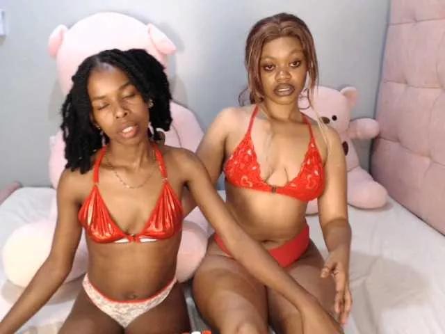 Offline nastysoul on BongaCams