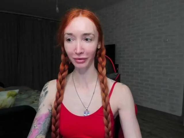 Natali-Sweet — mind