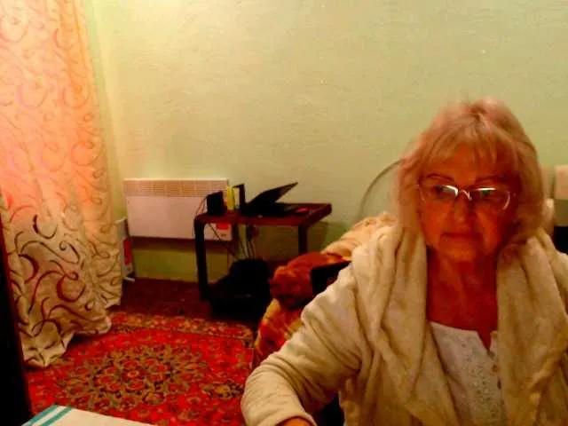 Natalia7634's avatar