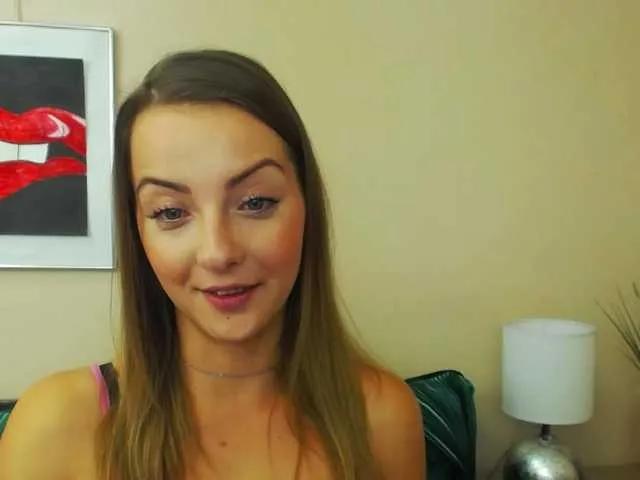 Offline NatalieKiss on BongaCams