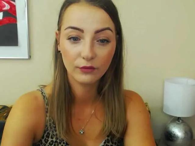 Offline NatalieKiss on BongaCams