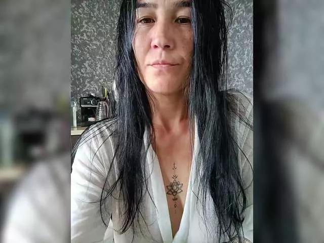 Offline Natdance on BongaCams