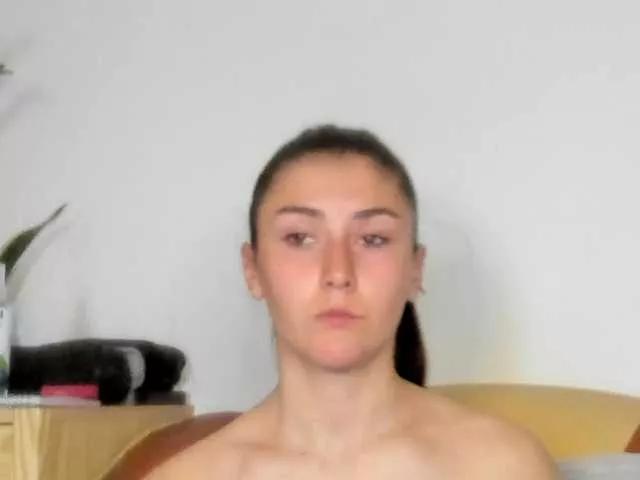 Offline NattyRimes on BongaCams