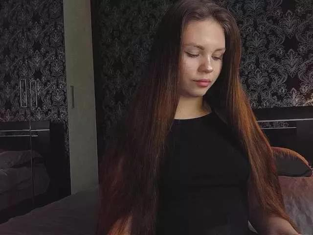 nature-starlight on BongaCams