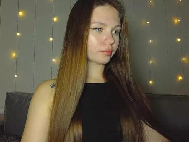 nature-starlight on BongaCams