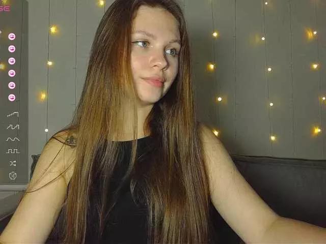 nature-starlight on BongaCams