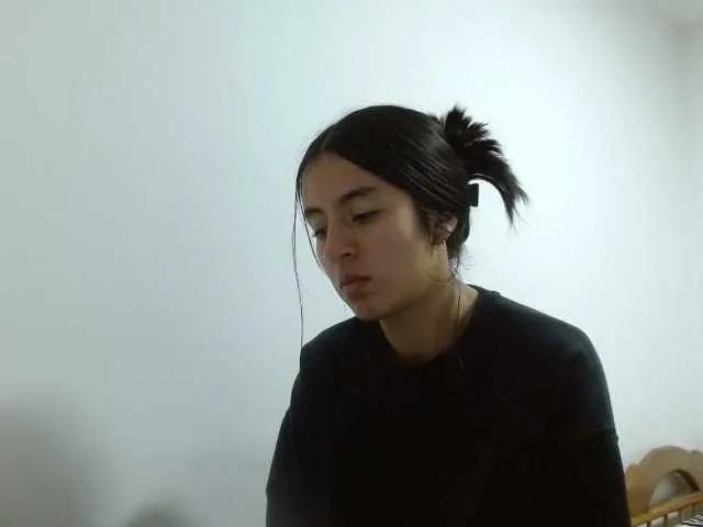 Offline Natyglam on BongaCams