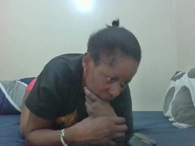 Freechat Naughtygirl3 on BongaCams