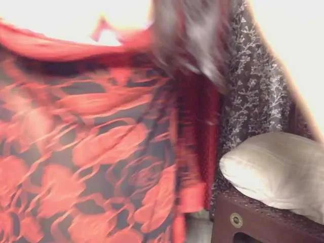 Offline Naughtyladki on BongaCams