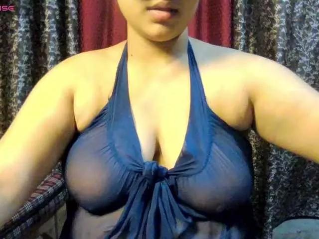Offline Naughtyladki on BongaCams
