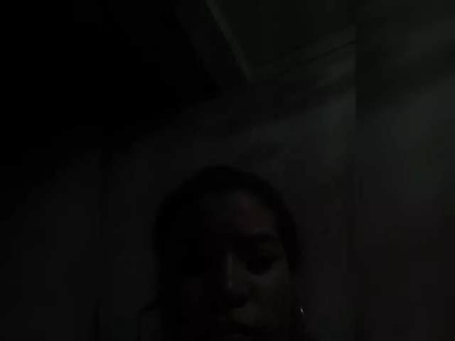 Offline Naym1901 on BongaCams