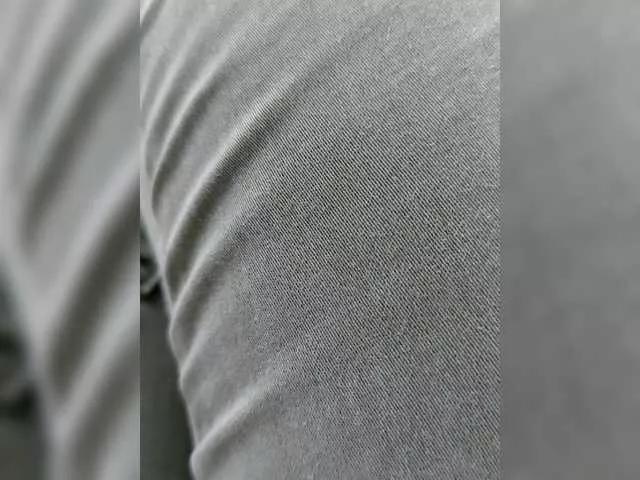 Offline NERII11 on BongaCams