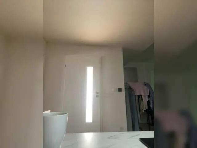 NERVOMOTINA on BongaCams