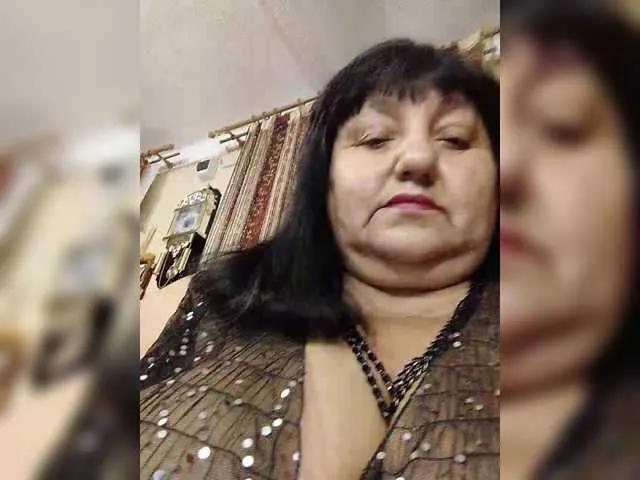 Offline Nezsbudka on BongaCams