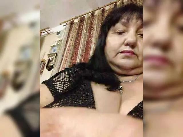 Offline Nezsbudka on BongaCams