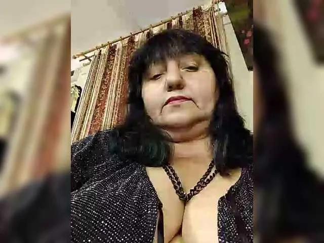 Offline Nezsbudka on BongaCams