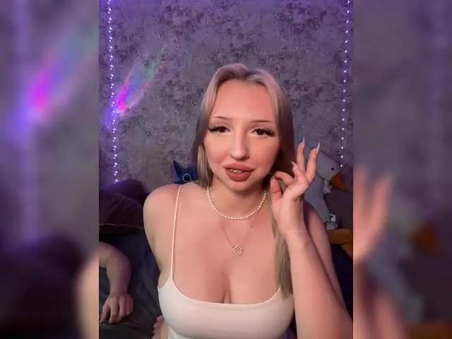 Freechat Nice-rats02 on BongaCams